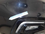  Ford  Mondeo Turnier 2.0 EcoBlue Aut. Titanium Automatic Diesel  10 #60
