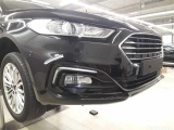 Ford  Mondeo Turnier 2.0 EcoBlue Aut. Titanium Automatic Diesel  10 #61