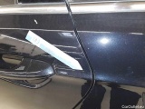  Ford  Mondeo Turnier 2.0 EcoBlue Aut. Titanium Automatic Diesel  10 #64