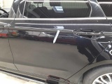  Ford  Mondeo Turnier 2.0 EcoBlue Aut. Titanium Automatic Diesel  10 #66