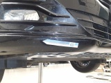  Ford  Mondeo Turnier 2.0 EcoBlue Aut. Titanium Automatic Diesel  10 #67