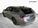  Skoda  Octavia Combi 2.0 TDI DSG Style Automatic Diesel  11 #3