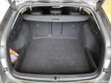  Skoda  Octavia Combi 2.0 TDI DSG Style Automatic Diesel  11 #5