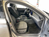  Skoda  Octavia Combi 2.0 TDI DSG Style Automatic Diesel  11 #6