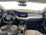  Skoda  Octavia Combi 2.0 TDI DSG Style Automatic Diesel  11 #7