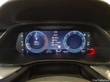  Skoda  Octavia Combi 2.0 TDI DSG Style Automatic Diesel  11 #8
