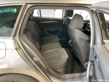  Skoda  Octavia Combi 2.0 TDI DSG Style Automatic Diesel  11 #9