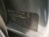  Skoda  Octavia Combi 2.0 TDI DSG Style Automatic Diesel  11 #12