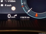  Skoda  Octavia Combi 2.0 TDI DSG Style Automatic Diesel  11 #13
