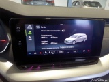  Skoda  Octavia Combi 2.0 TDI DSG Style Automatic Diesel  11 #14