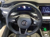  Skoda  Octavia Combi 2.0 TDI DSG Style Automatic Diesel  11 #15