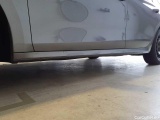  Skoda  Octavia Combi 2.0 TDI DSG Style Automatic Diesel  11 #18