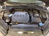  Skoda  Octavia Combi 2.0 TDI DSG Style Automatic Diesel  11 #20