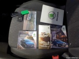 Skoda  Octavia Combi 2.0 TDI DSG Style Automatic Diesel  11 #26