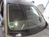  Skoda  Octavia Combi 2.0 TDI DSG Style Automatic Diesel  11 #41