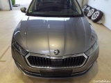  Skoda  Octavia Combi 2.0 TDI DSG Style Automatic Diesel  11 #45