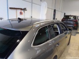  Skoda  Octavia Combi 2.0 TDI DSG Style Automatic Diesel  11 #48