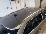  Skoda  Octavia Combi 2.0 TDI DSG Style Automatic Diesel  11 #51