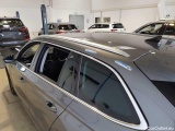  Skoda  Octavia Combi 2.0 TDI DSG Style Automatic Diesel  11 #56