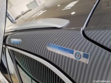  Skoda  Octavia Combi 2.0 TDI DSG Style Automatic Diesel  11 #57