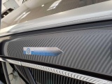  Skoda  Octavia Combi 2.0 TDI DSG Style Automatic Diesel  11 #59