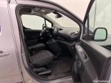  Opel  Combo Life 1.2 Turbo Start/Stop Edition Manual Petrol  12 #6