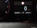  Opel  Combo Life 1.2 Turbo Start/Stop Edition Manual Petrol  12 #12