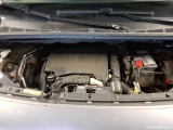  Opel  Combo Life 1.2 Turbo Start/Stop Edition Manual Petrol  12 #19