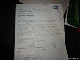  Opel  Combo Life 1.2 Turbo Start/Stop Edition Manual Petrol  12 #24