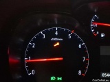  Opel  Combo Life 1.2 Turbo Start/Stop Edition Manual Petrol  12 #26