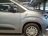  Opel  Combo Life 1.2 Turbo Start/Stop Edition Manual Petrol  12 #31