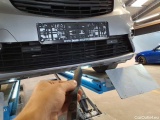  Opel  Combo Life 1.2 Turbo Start/Stop Edition Manual Petrol  12 #35