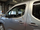  Opel  Combo Life 1.2 Turbo Start/Stop Edition Manual Petrol  12 #37