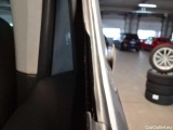 Opel  Combo Life 1.2 Turbo Start/Stop Edition Manual Petrol  12 #39