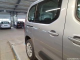  Opel  Combo Life 1.2 Turbo Start/Stop Edition Manual Petrol  12 #83
