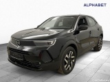 Mokka
