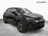 Mokka