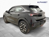 Mokka