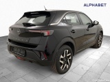 Mokka