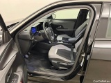  Opel  Mokka 1.2 DI Turbo Business Elegance Manual Petrol  13 #6