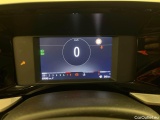  Opel  Mokka 1.2 DI Turbo Business Elegance Manual Petrol  13 #8