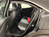  Opel  Mokka 1.2 DI Turbo Business Elegance Manual Petrol  13 #9