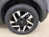  Opel  Mokka 1.2 DI Turbo Business Elegance Manual Petrol  13 #10