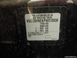  Opel  Mokka 1.2 DI Turbo Business Elegance Manual Petrol  13 #12