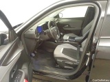  Opel  Mokka 1.2 DI Turbo Business Elegance Manual Petrol  13 #13