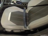  Opel  Mokka 1.2 DI Turbo Business Elegance Manual Petrol  13 #14