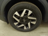  Opel  Mokka 1.2 DI Turbo Business Elegance Manual Petrol  13 #16