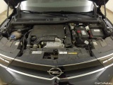  Opel  Mokka 1.2 DI Turbo Business Elegance Manual Petrol  13 #17