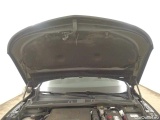  Opel  Mokka 1.2 DI Turbo Business Elegance Manual Petrol  13 #18