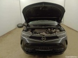  Opel  Mokka 1.2 DI Turbo Business Elegance Manual Petrol  13 #19